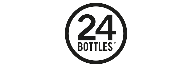 24BOTTLES