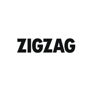 Zigzag