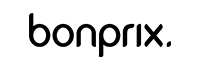 BONPRIX