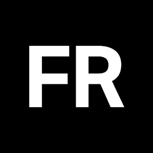 FRMODA