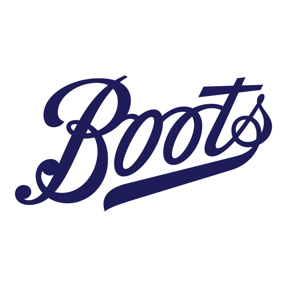 BOOTS.COM