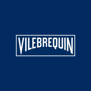 VILEBREQUIN