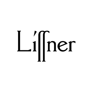 LIFFNER