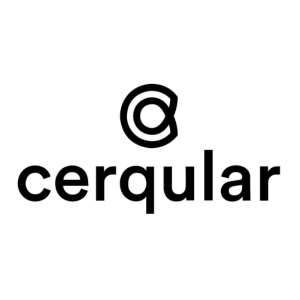 CERQULAR