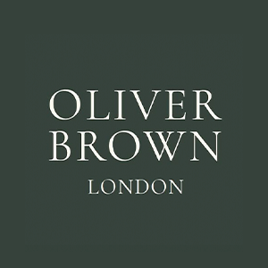 OLIVER BROWN