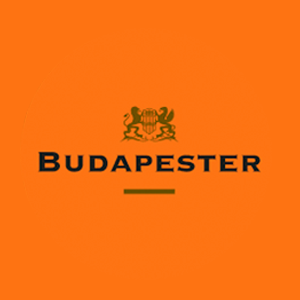 Mybudapester