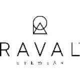 RAVAL EYEWEAR