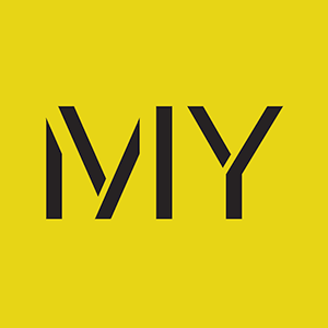 MYTHERESA