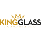 KINGGLASS