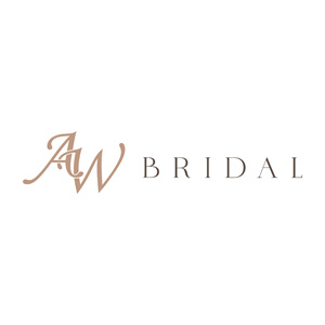 AW BRIDAL