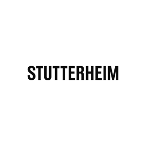 STUTTERHEIM