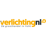 VERLICHTINGNL