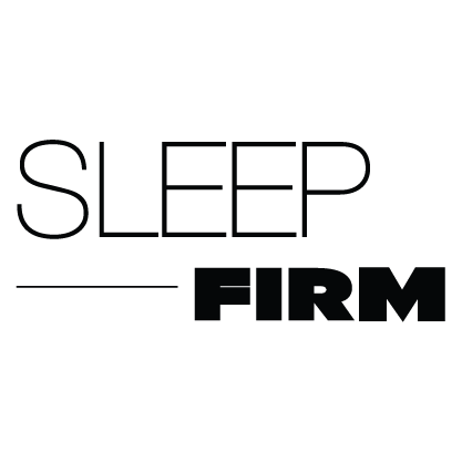 SLEEP FIRM