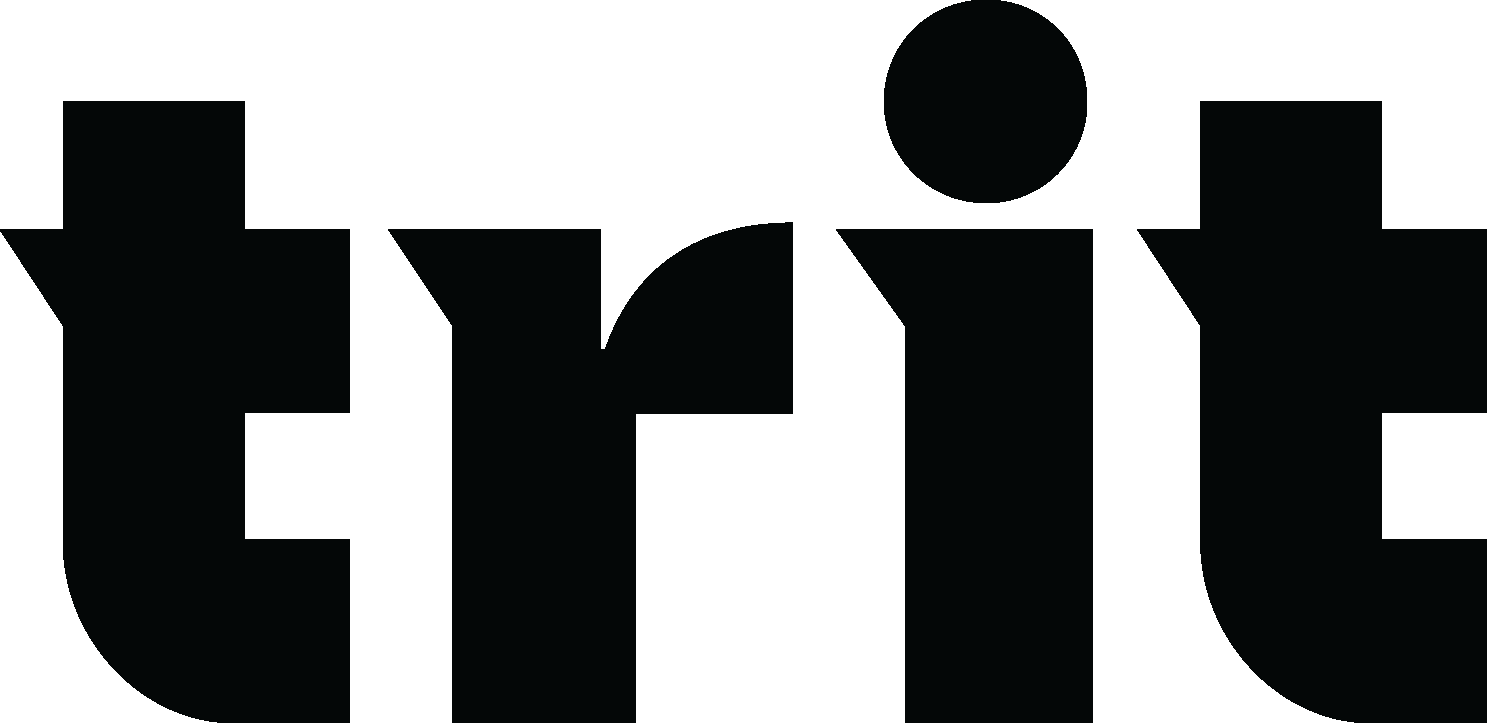 TRIT HOUSE