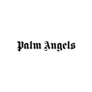 PALM ANGELS