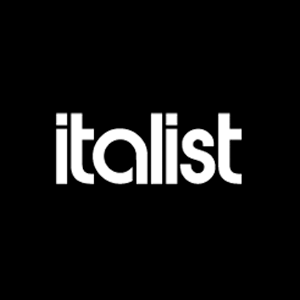 ITALIST