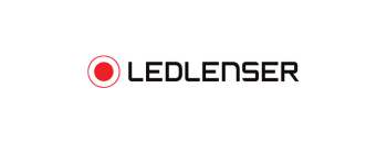 LEDLENSER