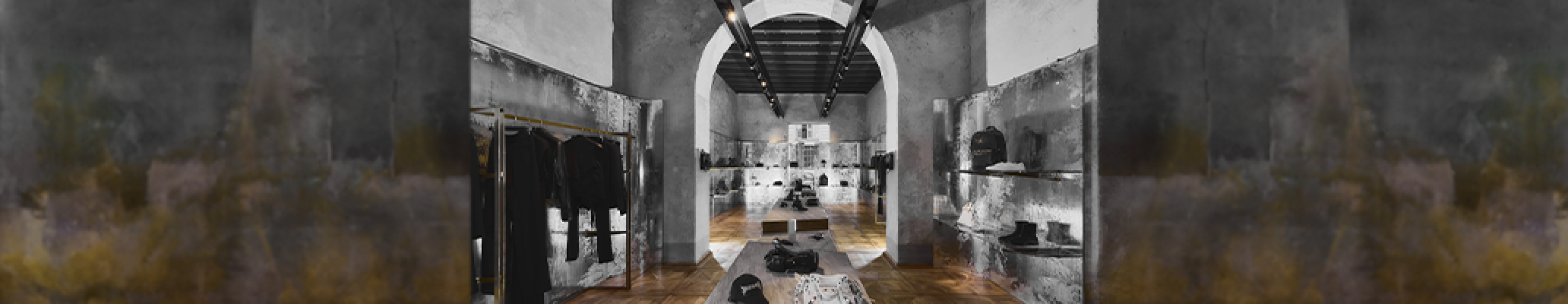 REALRY EXCLUSIVE - Halloween Promotion 30% off selected new season items