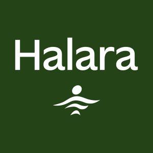 HALARA