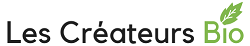 LES CRéATEURS BIO