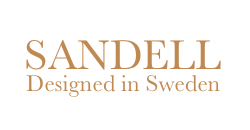SANDELL WATCHES