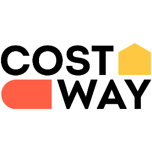 COSTWAY