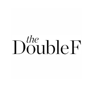 THE DOUBLEF