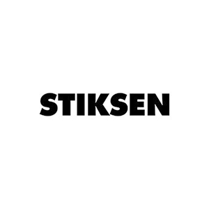 STIKSEN