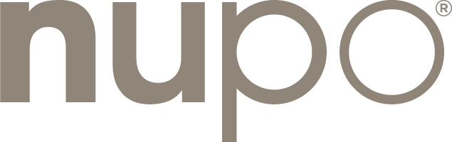 NUPO