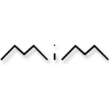 MIM SHOES