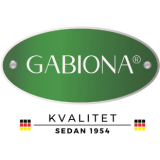 GABIONA
