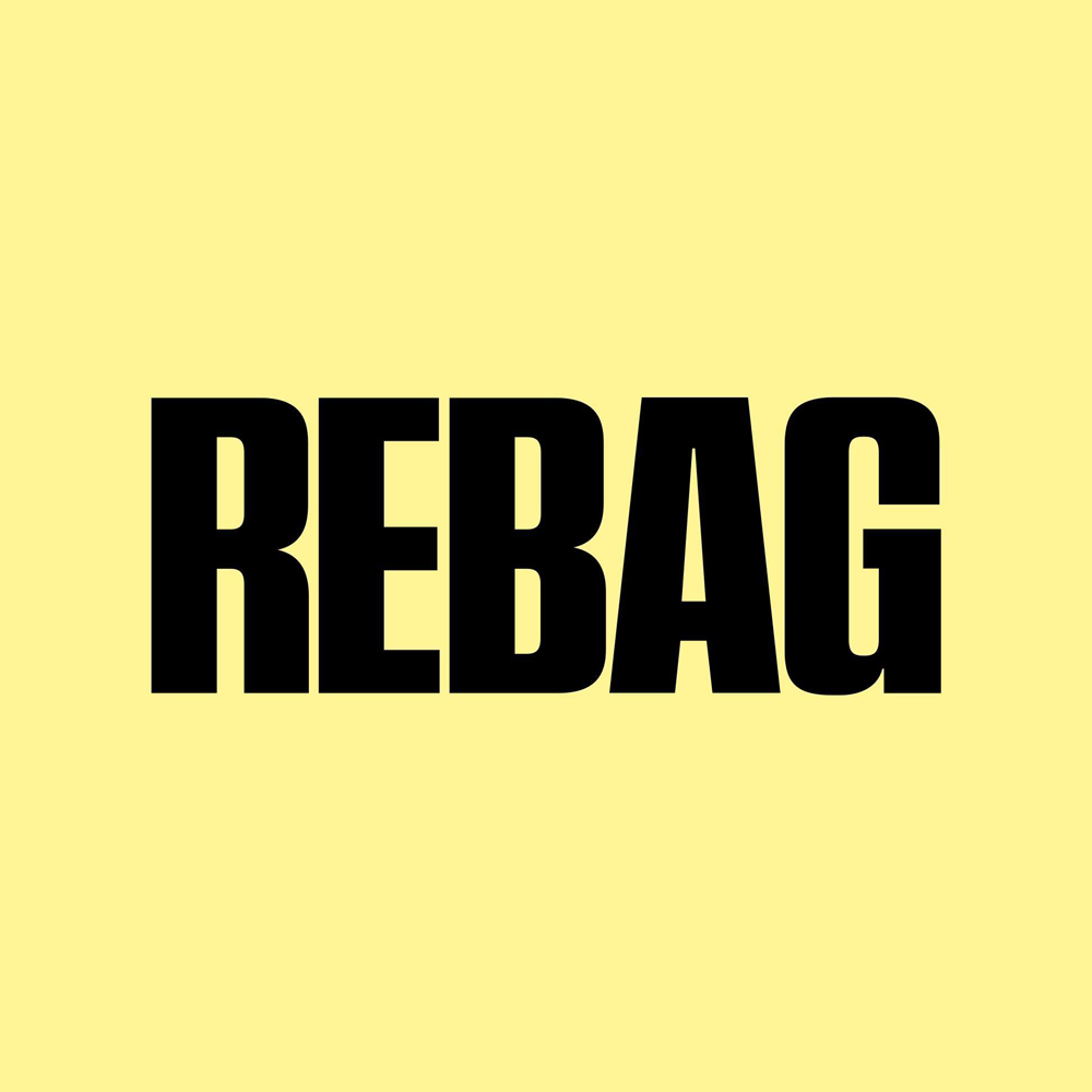REBAG