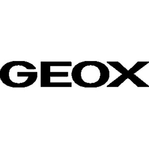 GEOX