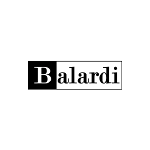 BALARDI
