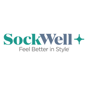 SOCKWELL