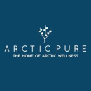 ARCTIC PURE