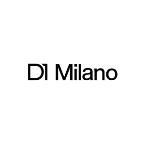 D1 MILANO