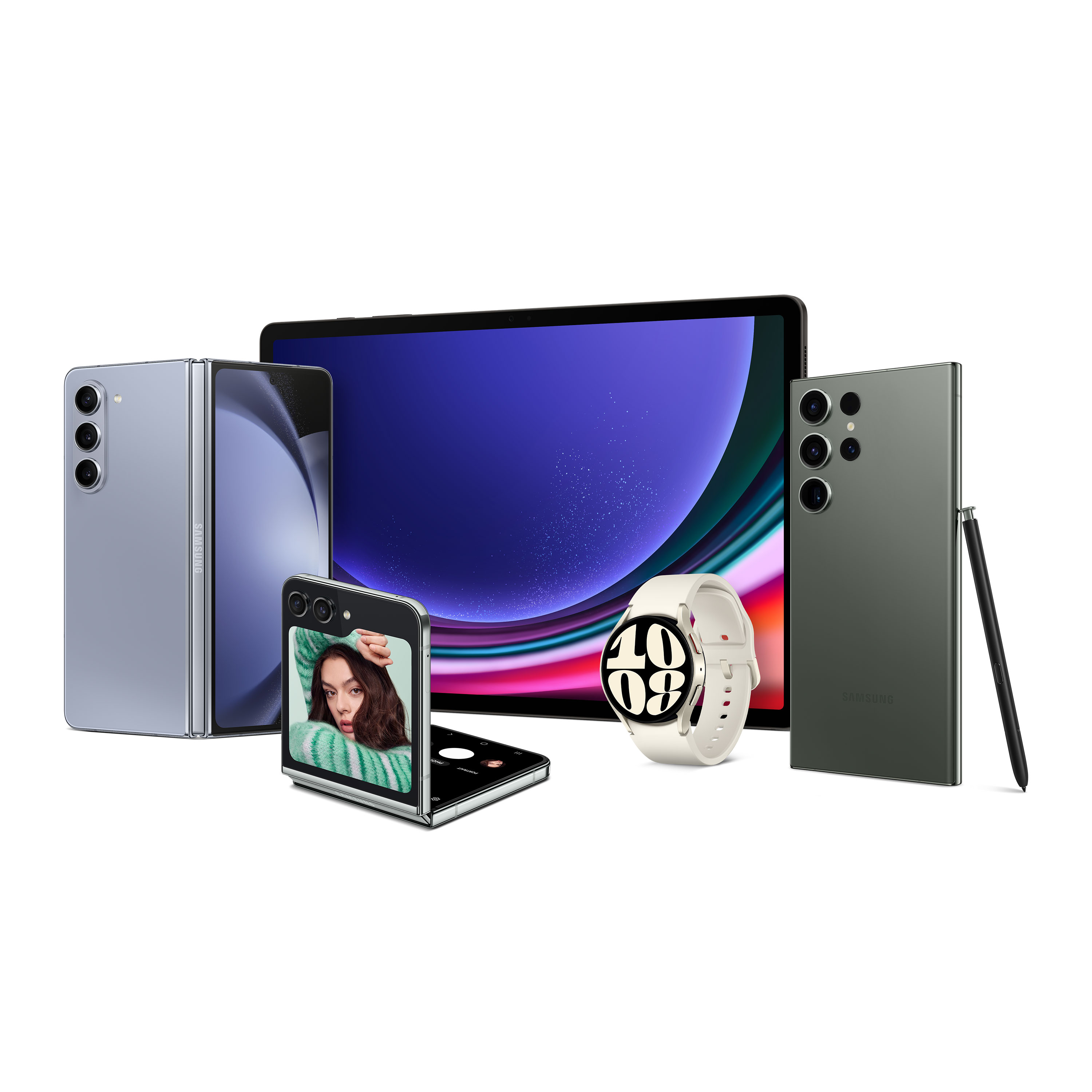 Up To 15% Off Using Code "FLASH"