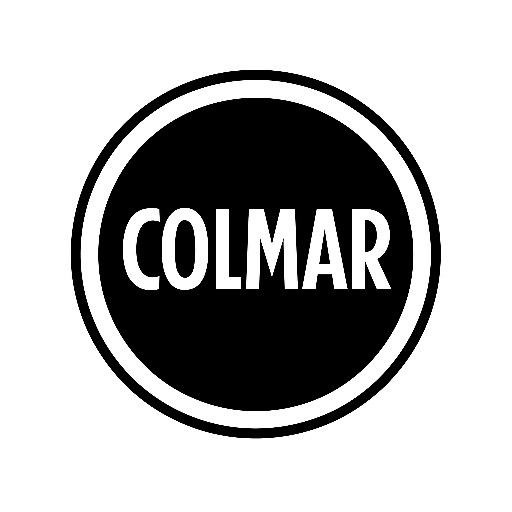 COLMAR