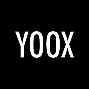 YOOX