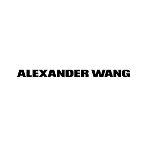 ALEXANDER WANG