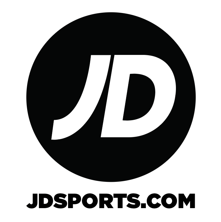 JD SPORTS