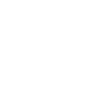 G/FORE