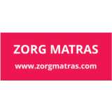 ZORGMATRAS