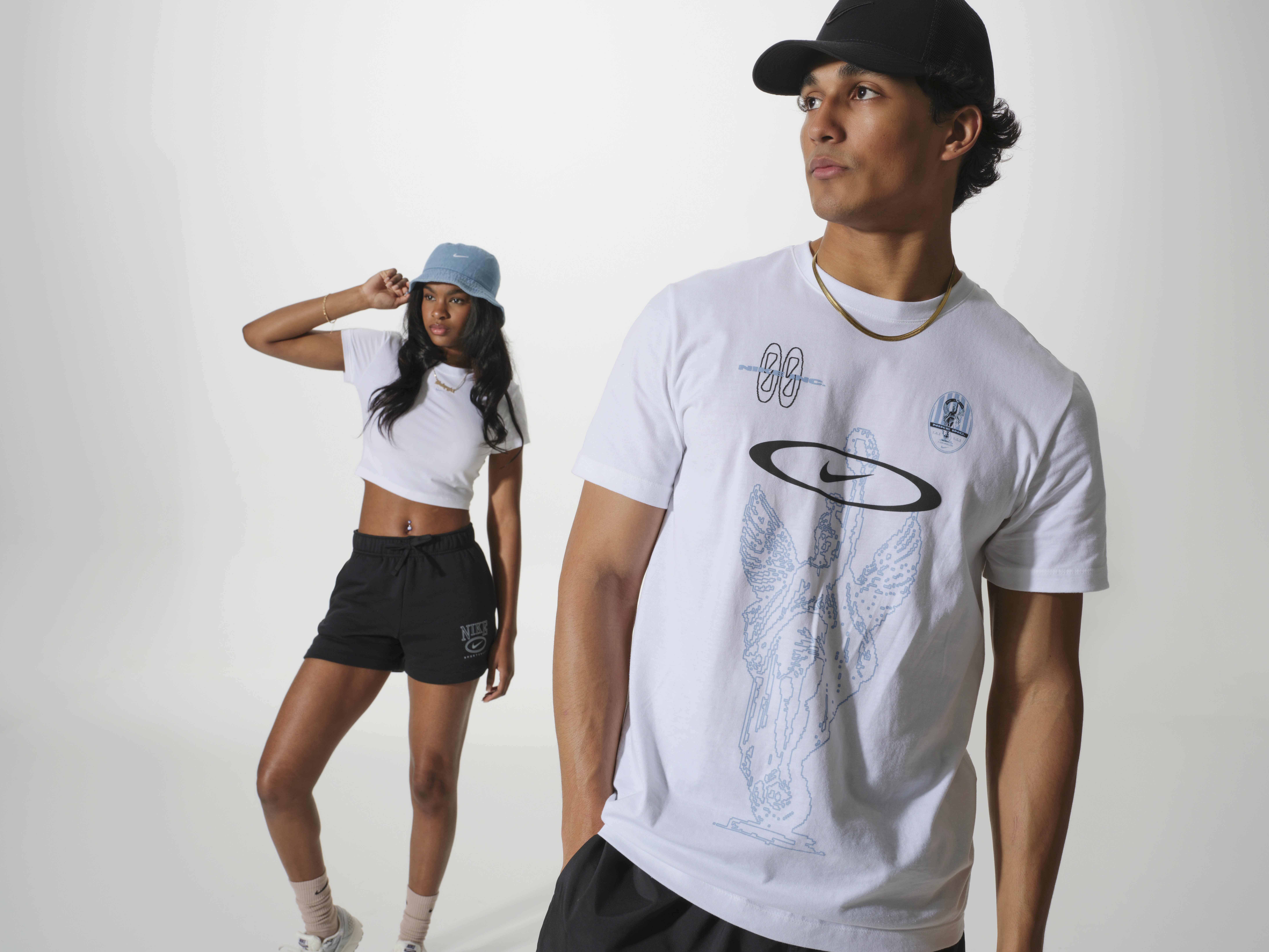 Cyber Monday 10% Off Sitewide