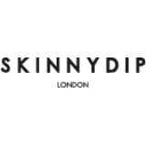 SKINNYDIP LONDON
