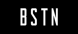 BSTN UK