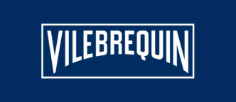 VILEBREQUIN EU & APAC