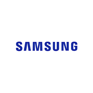 SAMSUNG UK