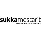 SUKKAMESTARIT